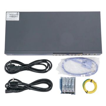 olt-epon-v1600d4-dp-v-sol-khronos-distribuidora-014041000000002-05