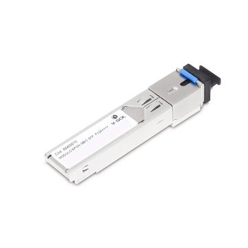 modulo-epon-gbic-sfp-px20-v-sol-khronos-distribuidora-014041000000004-01