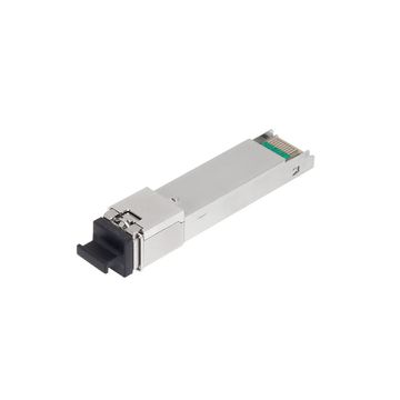 modulo-epon-gbic-sfp-px20-v-sol-khronos-distribuidora-014041000000004-02