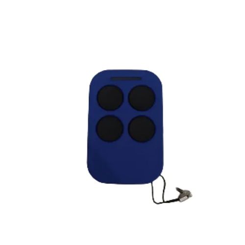 radio-transmissor-duplicador-multi-frequencia-tx-4000-khronos-distribuidora-002100000000005-01 radio-transmissor-duplicador-multi-frequencia-tx-4000-khronos-distribuidora-002100000000005-01