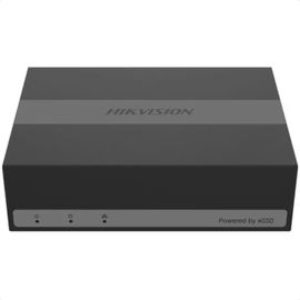 Dvr-4-Canais-Ds-e04hqhi-b-Hikvision.jpg