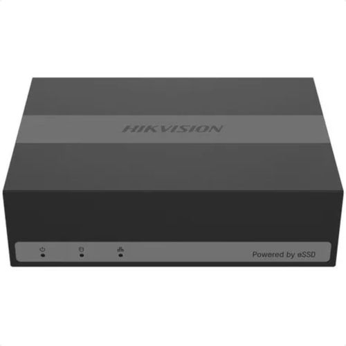 Dvr-4-Canais-Ds-e04hqhi-b-Hikvision.jpg