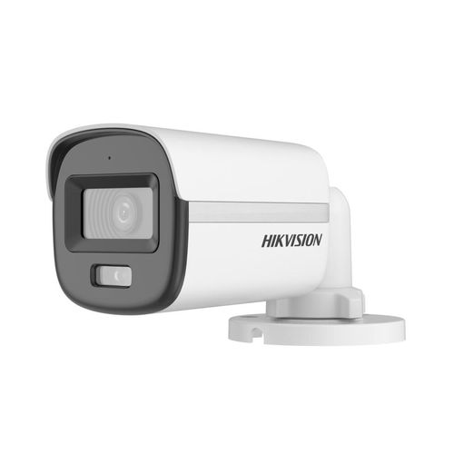 camera-bullet-2mp-ir-20m-2-8mm-colorvu-hikvision-ds-2ce10df0t-lpfs-khronos-distribuidora-011055000000594-01.jpg