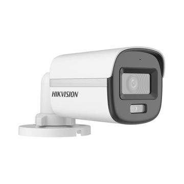 camera-bullet-2mp-ir-20m-2-8mm-colorvu-hikvision-ds-2ce10df0t-lpfs-khronos-distribuidora-011055000000594-02.jpg