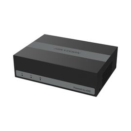 gravador-de-imagens-e-dvr-4-canais-4mp-lite-ssd-1024gb-ds-e04hqhi-d-khronos-distribuidora-011055000000565-01.jpg