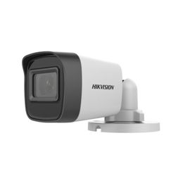 camera-bullet-turbo-hd-ir-20m-2-8mm-2mp-full-hd-ds-2ce16d0t-exipf-khronos-distribuidora-011055000000531-01.jpg