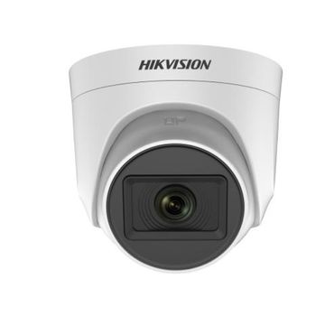 camera-dome-turbo-hd-ir-20m-2-8mm-2mp-full-hd-ds-2ce76d0t-exipf-khronos-distribuidora-011055000000533-01.jpg