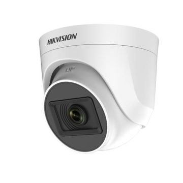 camera-dome-turbo-hd-ir-20m-2-8mm-2mp-full-hd-ds-2ce76d0t-exipf-khronos-distribuidora-011055000000533-02.jpg