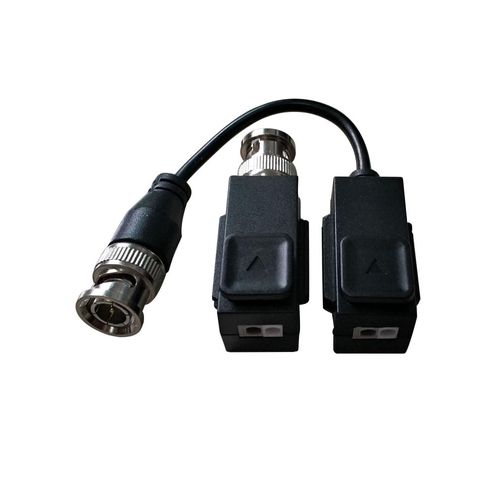 video-balun-com-rabicho-ds-1h18sec-khronos-distribuidora-011055000000097-01.jpg