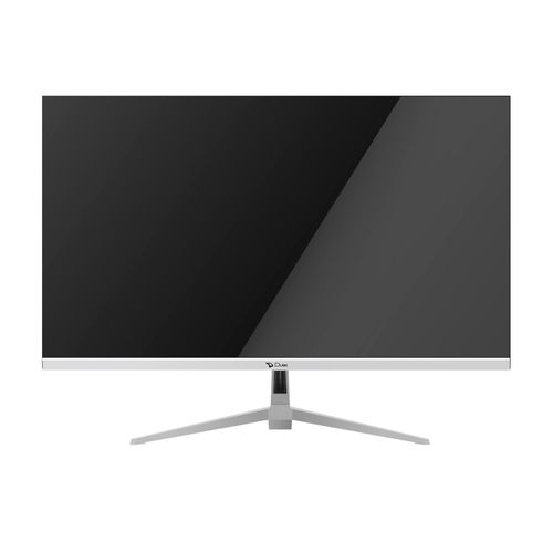 monitor-gamer-27-branco-ips-2k-240hz-duex-dx270qgp-khronos-distribuidora-013457000000031-01.jpg