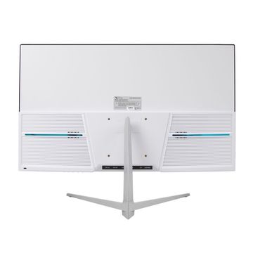 monitor-gamer-27-branco-ips-2k-240hz-duex-dx270qgp-khronos-distribuidora-013457000000031-02.jpg