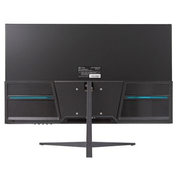 monitor-23-8-eled-ips-full-hd-dxmo238f-duex-khronos-distribuidora-013457000000030-02.jpg