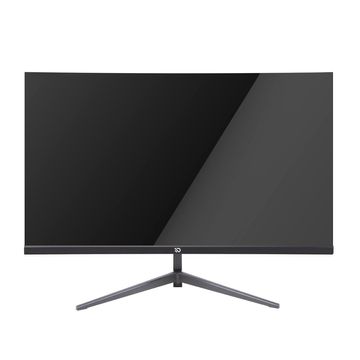 monitor-curvo-24-hdr-full-hd165hz-duex-khronos-distribuidora-013457000000029-01.jpg