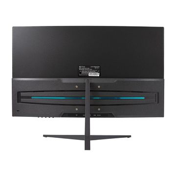 monitor-curvo-24-hdr-full-hd165hz-duex-khronos-distribuidora-013457000000029-02.jpg