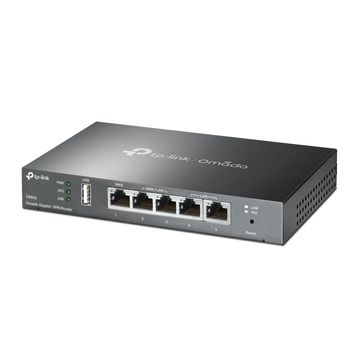 roteador-tp-link-tl-er605-vpn-gigabit-multi-wan-khronos-distribuidora-010996000000043-03.jpg