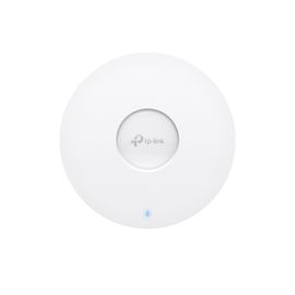 access-point-eap610-ax1800-gigabit-wi-fi-6-mesh-tp-link-khronos-distribuidora-010996000000044-01.jpg