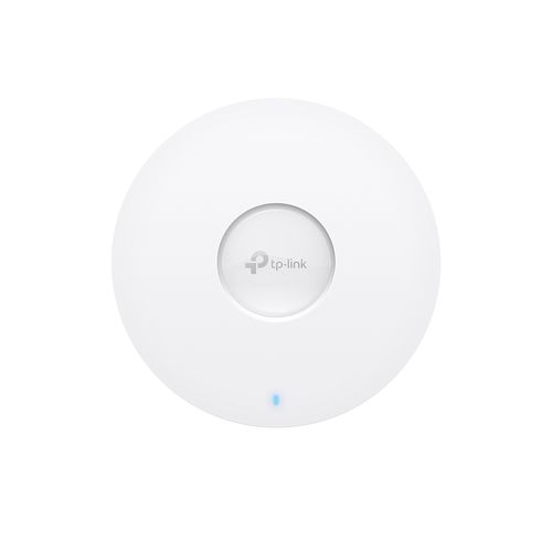 access-point-eap610-ax1800-gigabit-wi-fi-6-mesh-tp-link-khronos-distribuidora-010996000000044-01.jpg