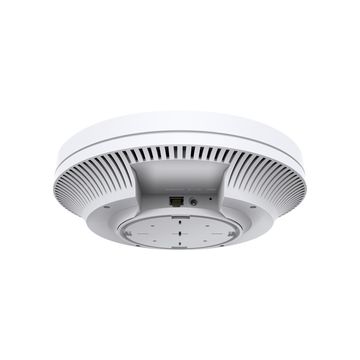 access-point-eap610-ax1800-gigabit-wi-fi-6-mesh-tp-link-khronos-distribuidora-010996000000044-02.jpg