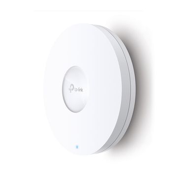 access-point-eap610-ax1800-gigabit-wi-fi-6-mesh-tp-link-khronos-distribuidora-010996000000044-03.jpg