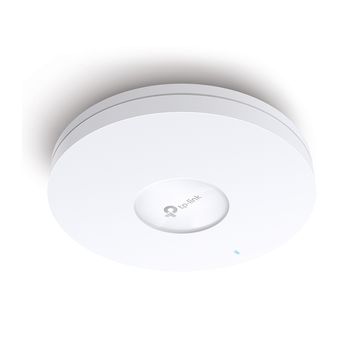 access-point-eap610-ax1800-gigabit-wi-fi-6-mesh-tp-link-khronos-distribuidora-010996000000044-04.jpg