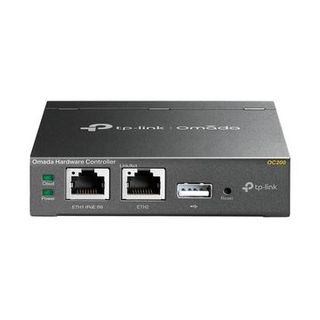 controlador-cloud-oc200-omada-tp-link-khronos-distribuidora-010996000000045-01.jpg