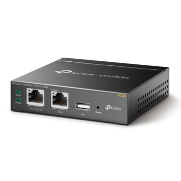 controlador-cloud-oc200-omada-tp-link-khronos-distribuidora-010996000000045-03.jpg