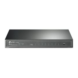 switch-smart-8-portas-gigabit-tl-sg2008-tp-link-khronos-distribuidora-010996000000046-01.jpg