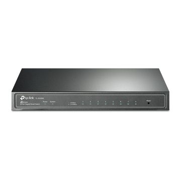 switch-smart-8-portas-gigabit-tl-sg2008-tp-link-khronos-distribuidora-010996000000046-01.jpg