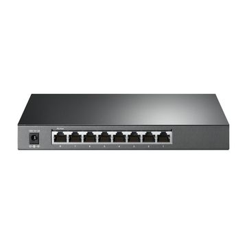 switch-smart-8-portas-gigabit-tl-sg2008-tp-link-khronos-distribuidora-010996000000046-02.jpg