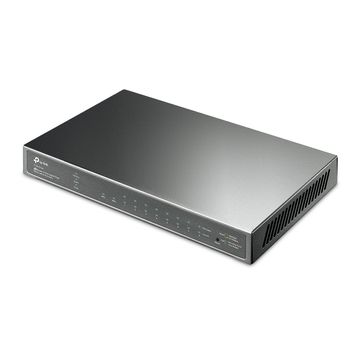 switch-smart-8-portas-gigabit-tl-sg2008-tp-link-khronos-distribuidora-010996000000046-03.jpg