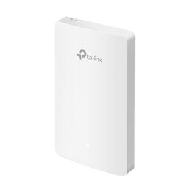 access-point-eap235-wall-ac1200-gigabit-tp-link-khronos-distribuidora-010996000000047-01.jpg