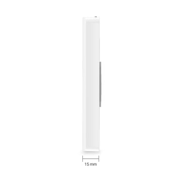 access-point-eap235-wall-ac1200-gigabit-tp-link-khronos-distribuidora-010996000000047-02.jpg