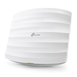 access-point-eap245-ac1750-gigabit-dual-band-de-teto-tp-link-tp-link-khronos-distribuidora-010996000000048-01.jpg