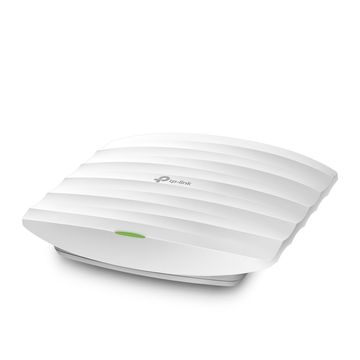 access-point-eap245-ac1750-gigabit-dual-band-de-teto-tp-link-tp-link-khronos-distribuidora-010996000000048-03.jpg