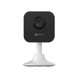 camera-ip-wi-fi-h1c-1080p-2mp-ezviz-khronos-distribuidora-012922000000012-01.jpg