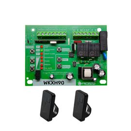 central-de-comando-wkxh90-433mhz-com-2-controles-ntx-khronos-distribuidora-000138000000819-01.jpg