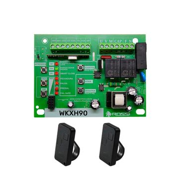 central-de-comando-wkxh90-433mhz-com-2-controles-ntx-khronos-distribuidora-000138000000819-01.jpg