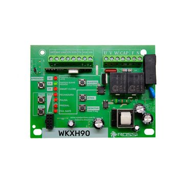 central-de-comando-wkxh90-433mhz-com-2-controles-ntx-khronos-distribuidora-000138000000819-02.jpg