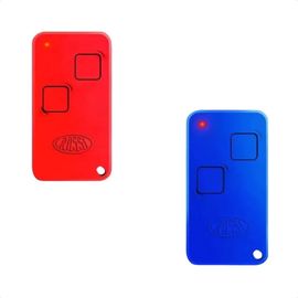 Kit-2-Controle-Remoto-Rossi-Portao-Ntx-433-Dz-Nano-Atto---2.jpg