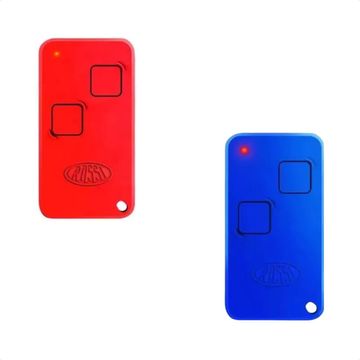 Kit-2-Controle-Remoto-Rossi-Portao-Ntx-433-Dz-Nano-Atto---2.jpg