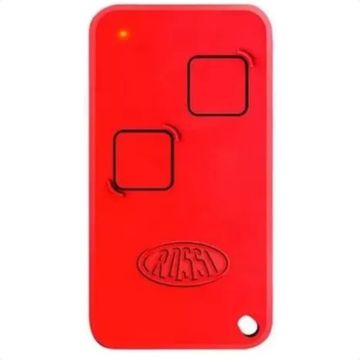 ontrole-Remoto-Rossi-Portao-Ntx-433-Dz-Nano-Atto--Vermelhor.jpg