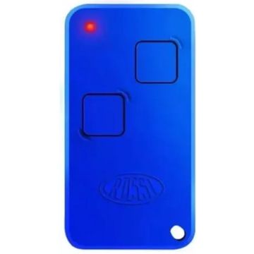 Kit-2-Controle-Remoto-Rossi-Portao-Ntx-433-Dz-Nano-Atto