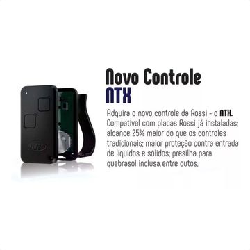 Motor-Eletronico-De-Correr-Rossi-Dz4-Sk-13-Ate-800kg-220v---3