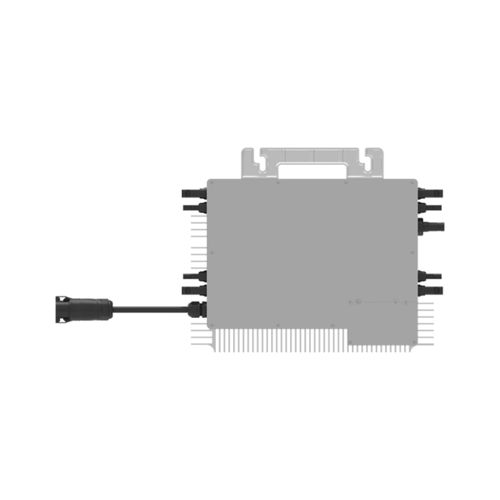 microinversor-monofasico-2250w-220v-deye-sun-m225g4-eu-q0-khronos-distribuidora-013113000000043-01-jpg