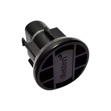 conector-end-cap-ac-para-microinversor-khronos-distribuidora-013113000000040-01-jpg