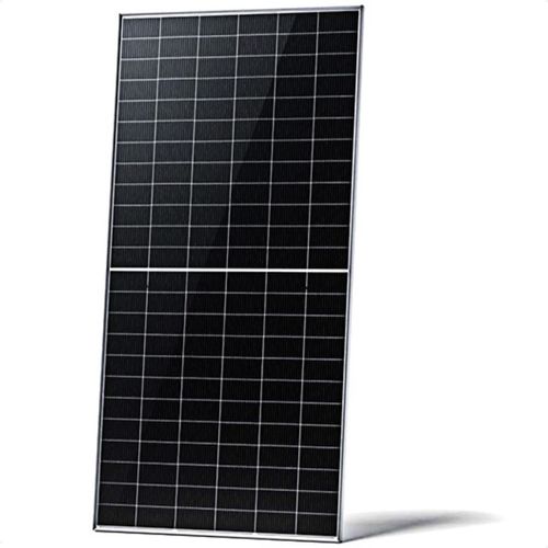 CAPA-Modulo-Solar-585W.jpg