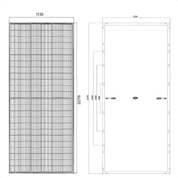 Dimensoes-Modulo-Solar-585W.jpg