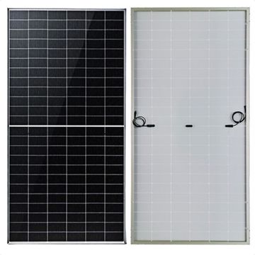 Painel-Modulo-Placa-Energia-Solar-Fotovoltaica-585W.jpg