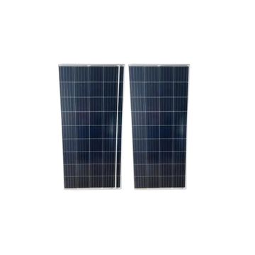 kit-2-modulos-painel-fotovoltaico-270w-khronos-distribuidora-01.jpg