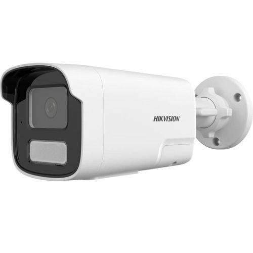 2-MP-Smart-Hybrid-Light-Fixed-Bullet-Network-Camera.jpg